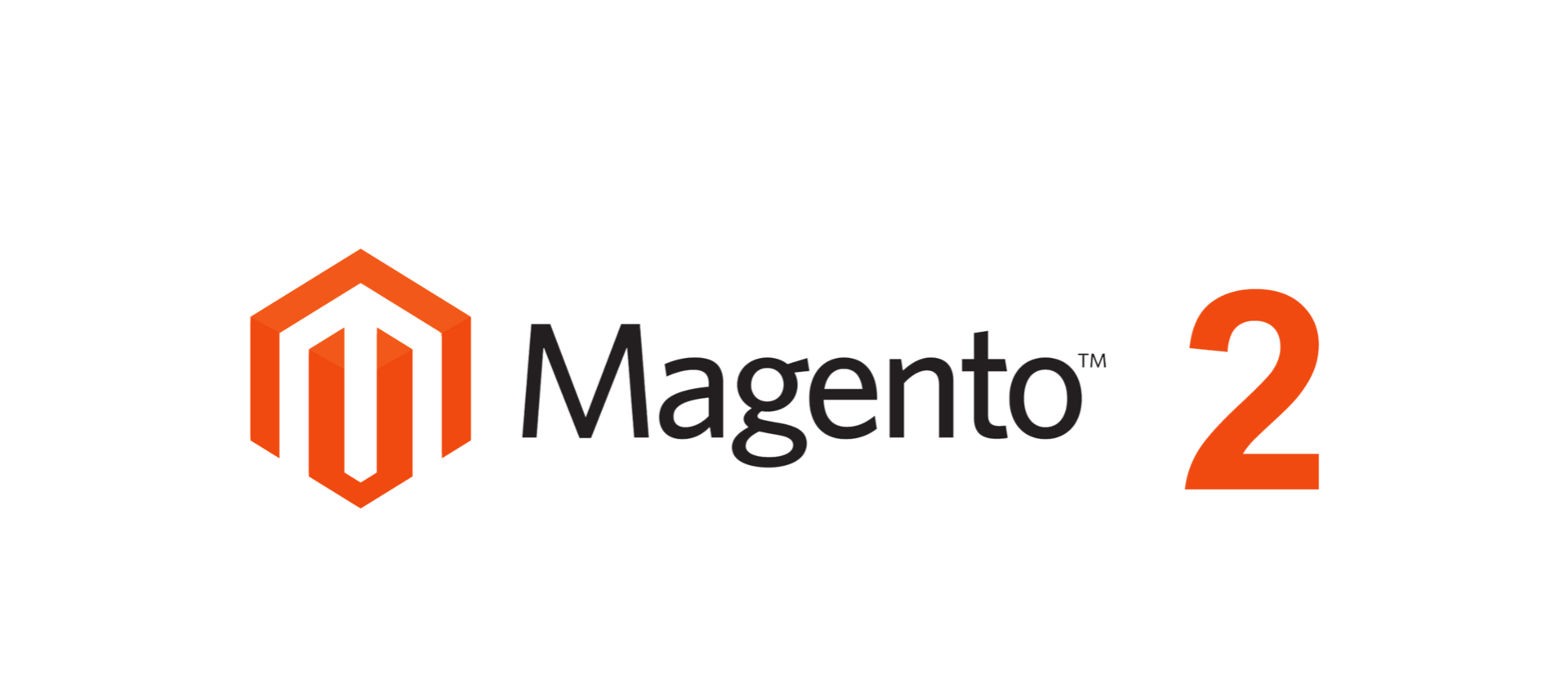 Top 8 tendințe E-Commerce ale platformei Magento 2 în anul 2022